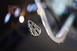 مێرسێدس بێنز S-Class مایباخ